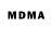 МДМА VHQ Mustafa Durmaz